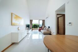 Rymden 77 (D15), Apartment #531197651